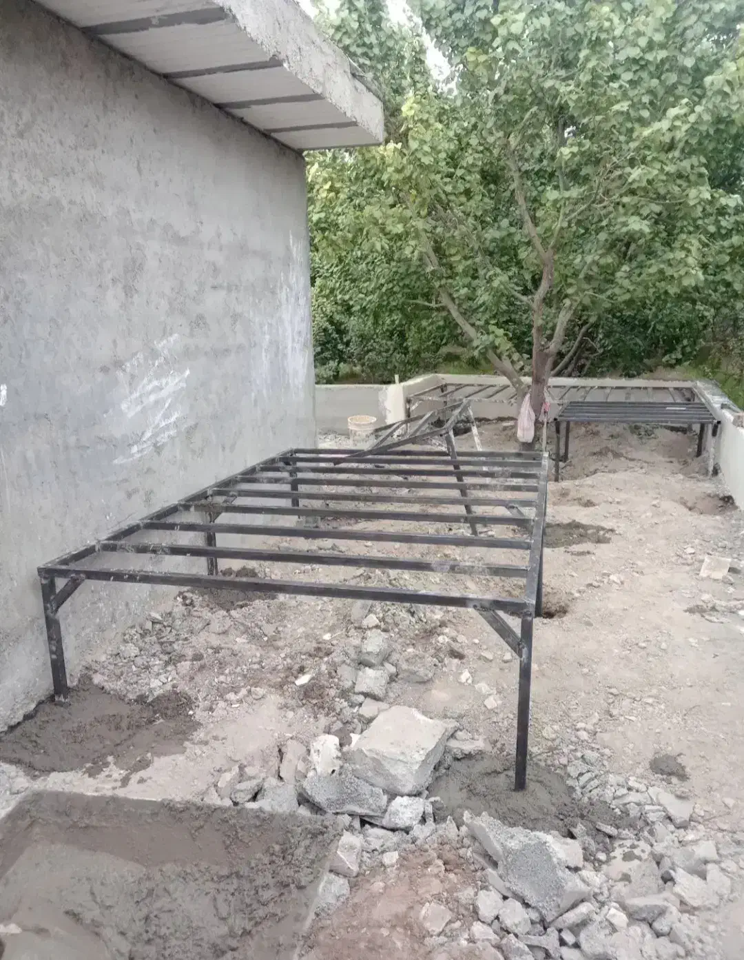 جوشکاری سیار|خدمات پیشه و مهارت|زابل, |دیوار