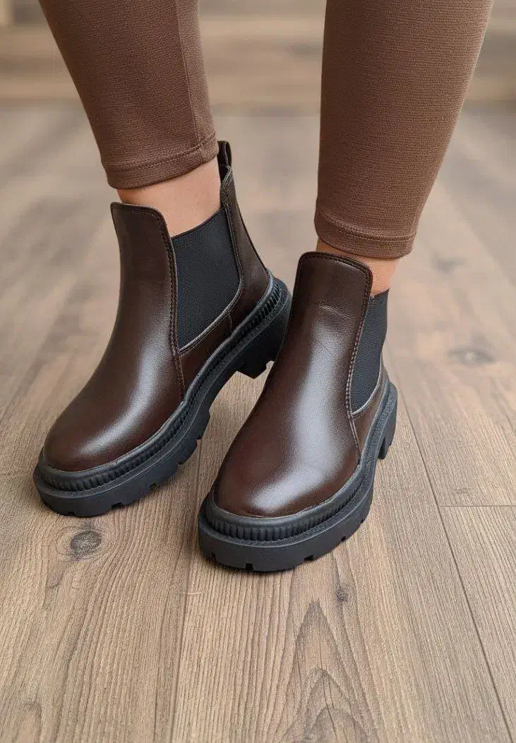 بوت|کیف، کفش، کمربند|بندر ماهشهر, |دیوار