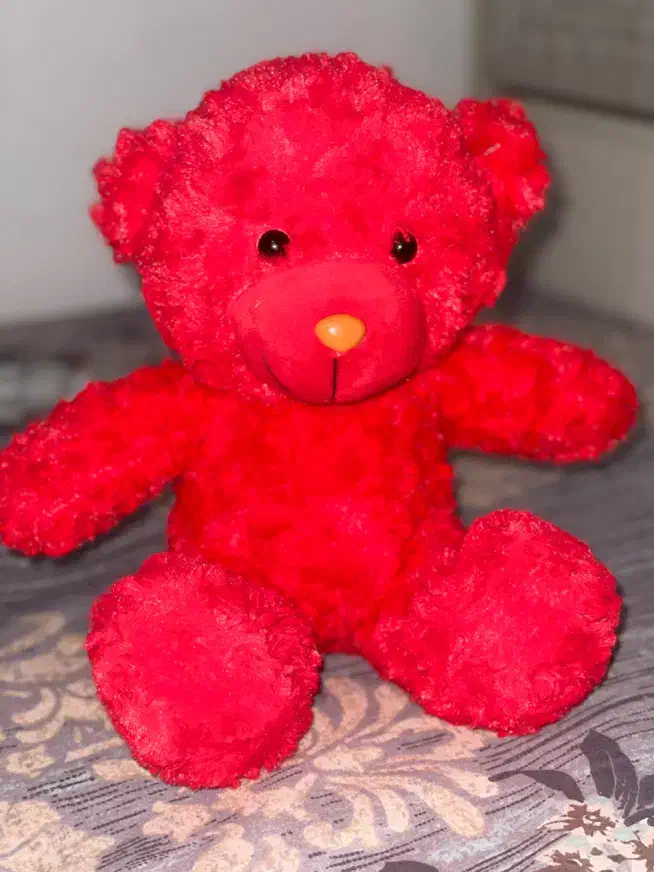 عروسک|اسباب‌‌بازی|مشهد, شهید قربانی|دیوار