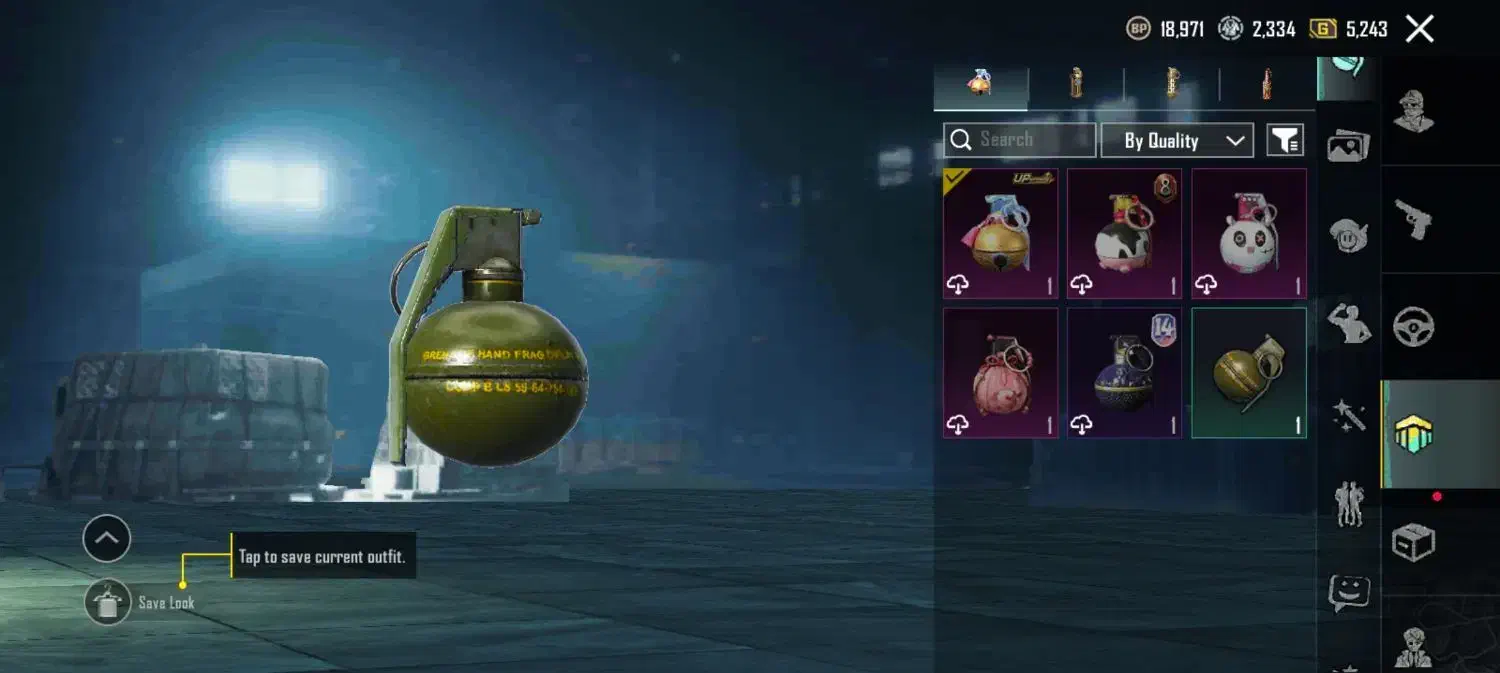 اکانت پابجی لول ۶۶|کنسول، بازی ویدئویی و آنلاین|ارومیه, |دیوار