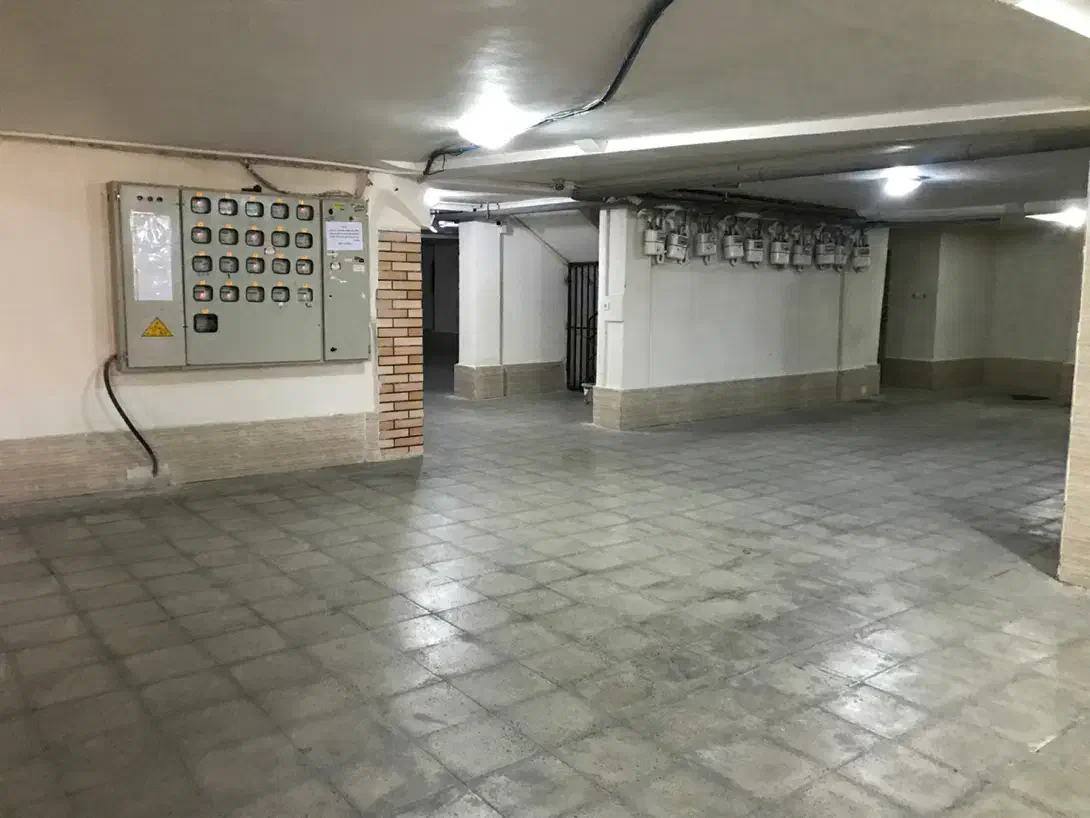 فروش آپارتمان/سکونت/سرمایه گذاری|فروش آپارتمان|هشتگرد, فاز ۷ مهستان|دیوار