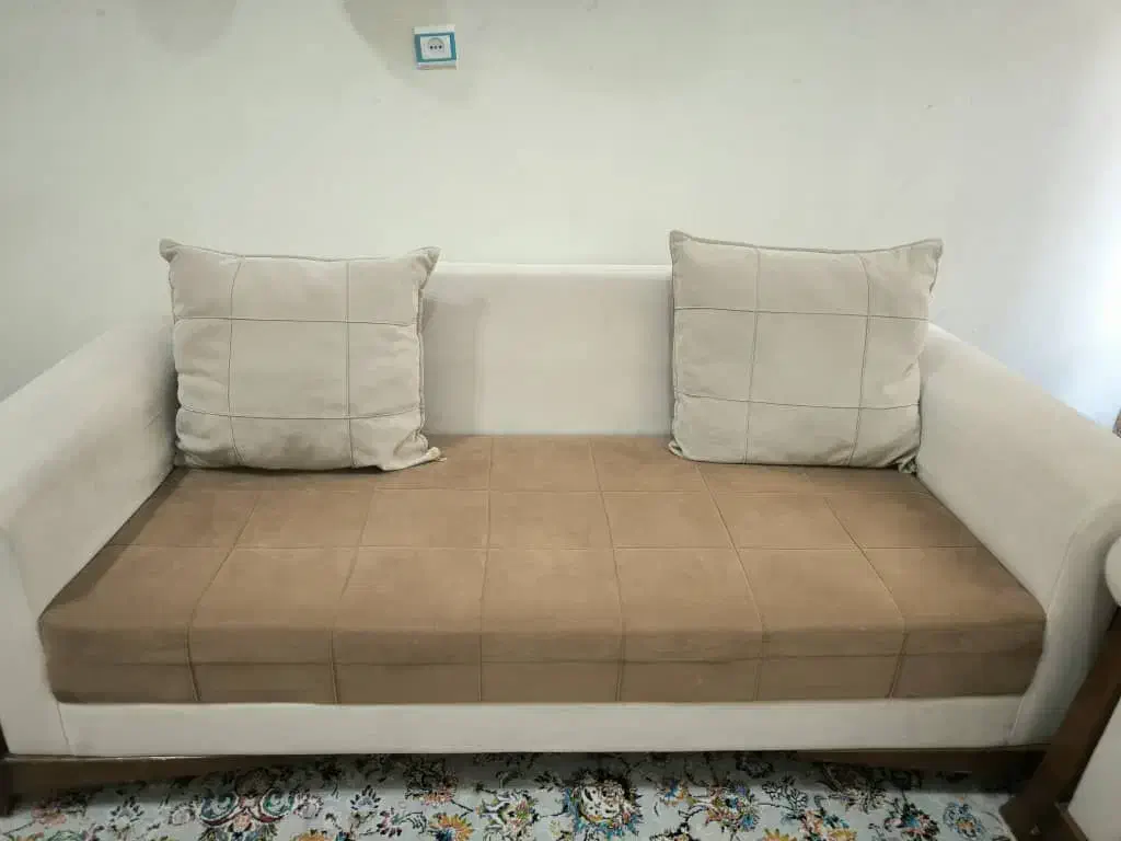 فروش مبل|مبلمان خانگی و میز عسلی|ایوان, |دیوار