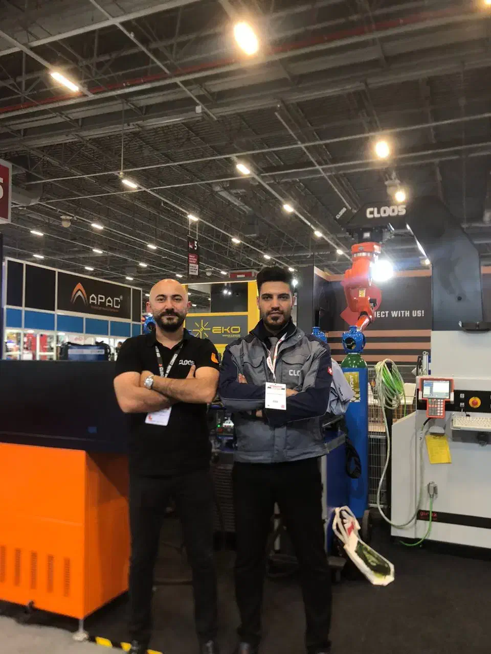 آموزش جوشکاری آرگون و co2 و الکترود|خدمات آموزشی|ارومیه, |دیوار