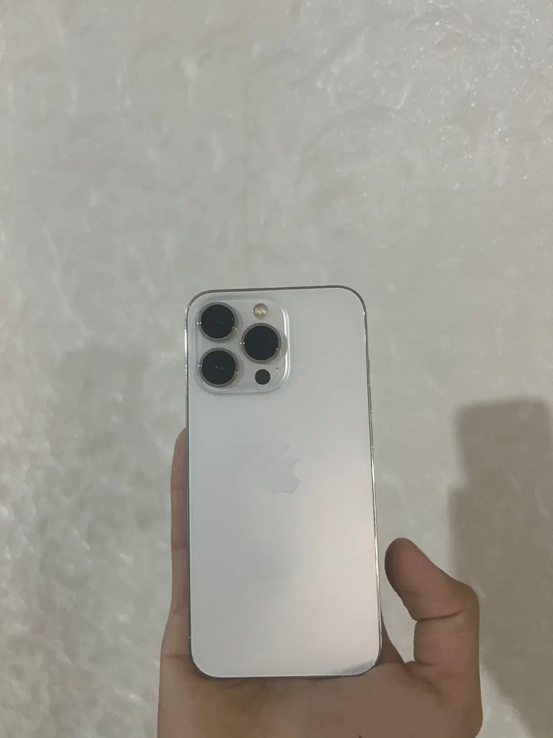 13pro|موبایل|ارومیه, |دیوار