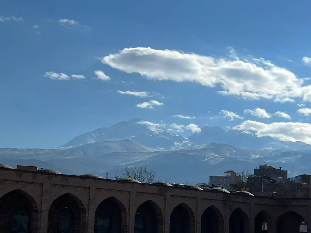 استخدام دامدار سرایدار|استخدام سرایداری و نظافت|مشگین شهر, |دیوار