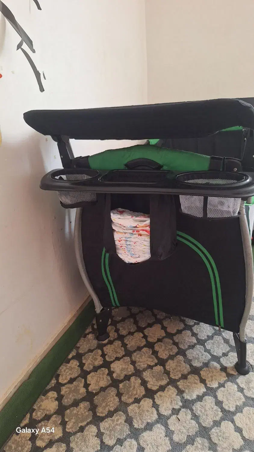 تخت پارک|تخت و صندلی بچه|خرمآباد, |دیوار