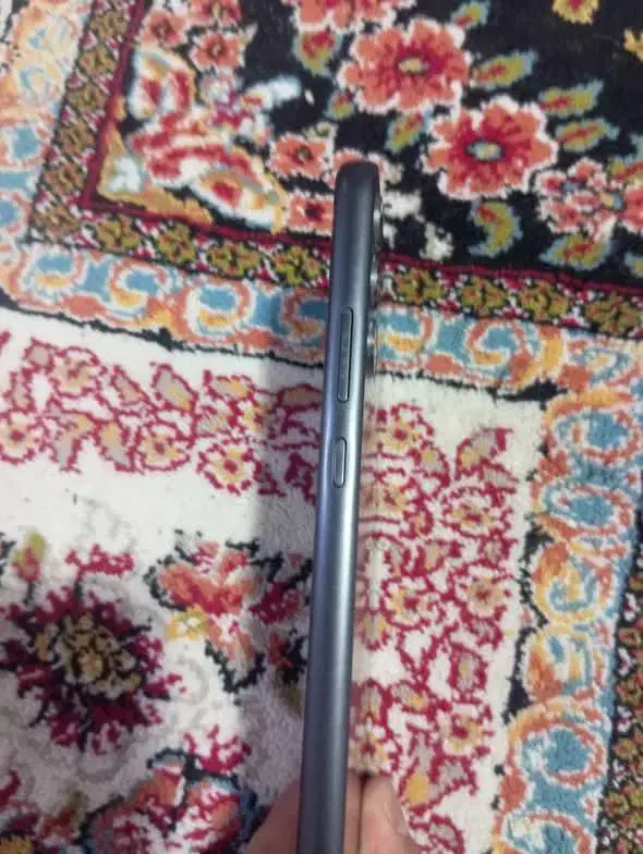 گوشی a34|موبایل|زاهدان, |دیوار