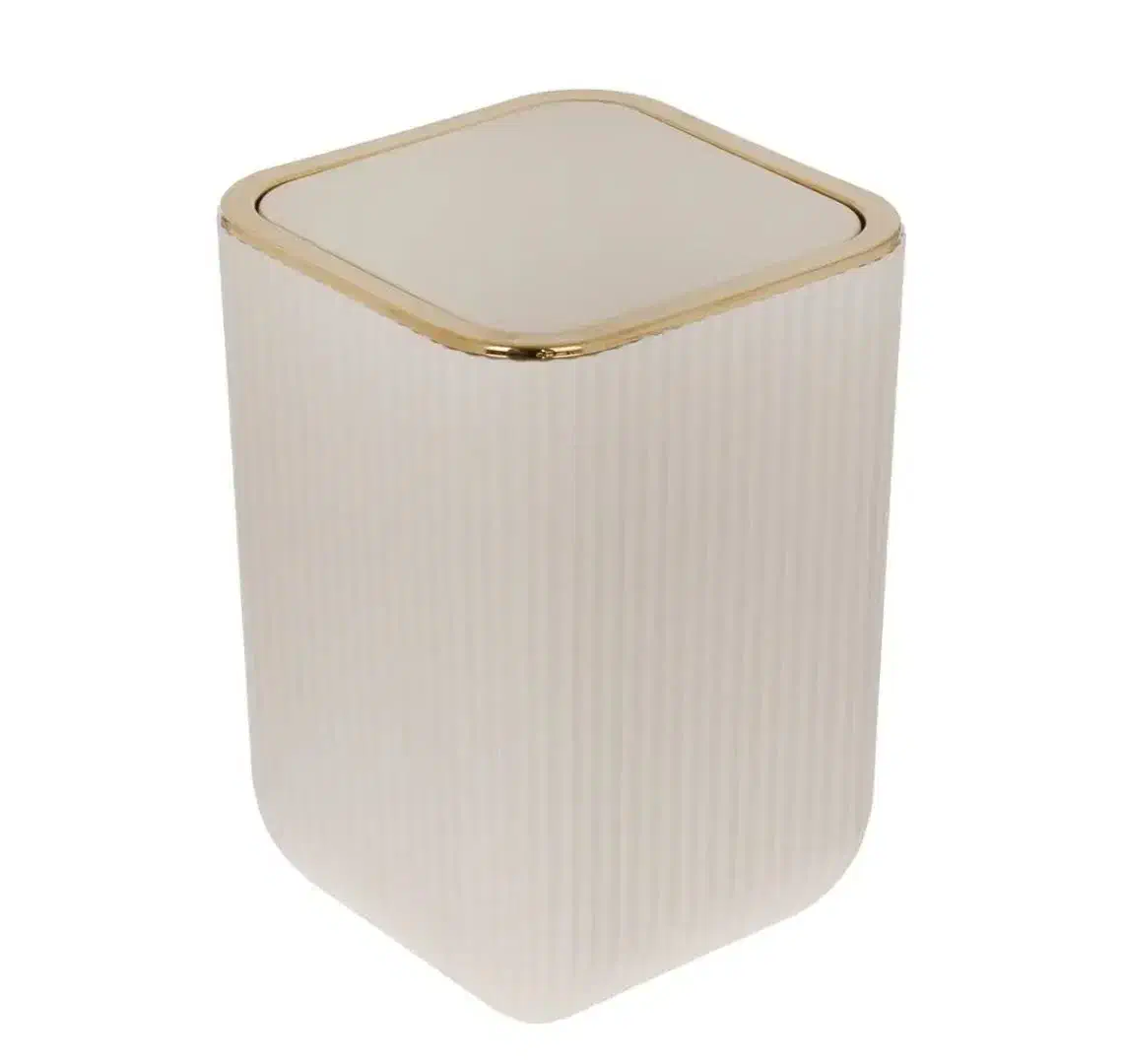 ست بهداشتی ۶ تیکه همارا آکبند|لوازم سرویس بهداشتی|رشت, گلسار|دیوار