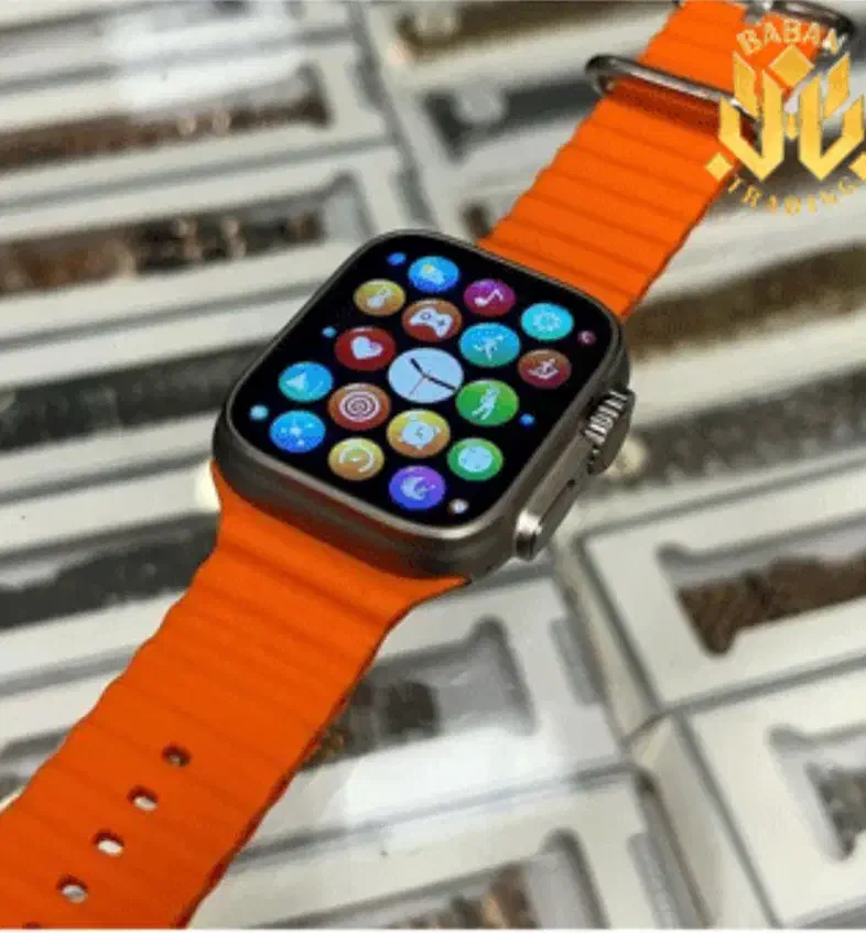 ساعت هوشمند|ساعت|دورود, |دیوار