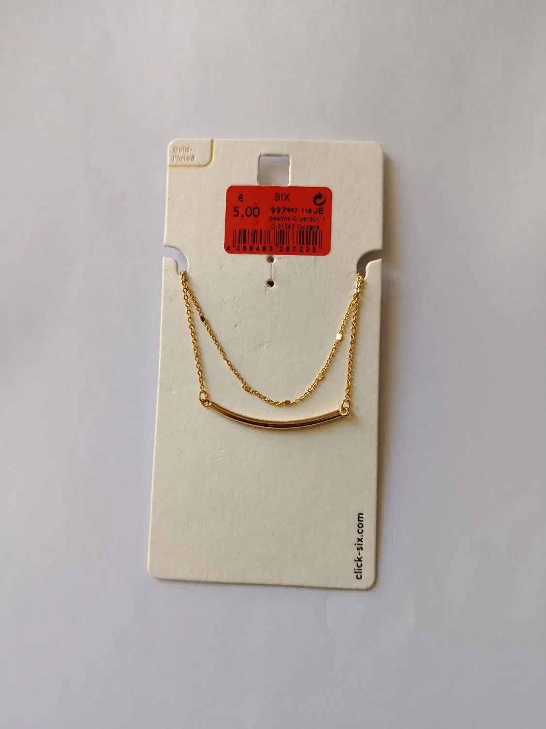 گردنبند های رنگ ثابت|بدلیجات|سنندج, |دیوار