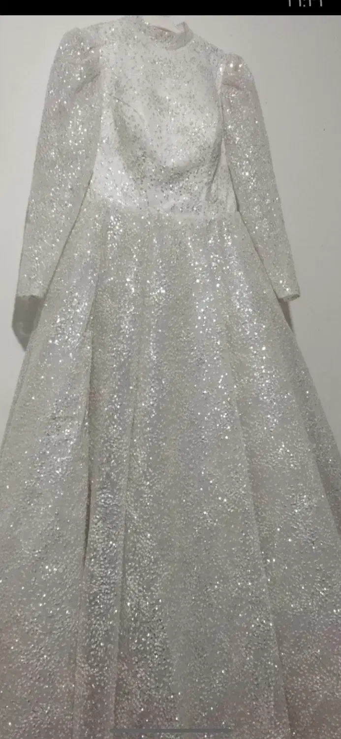 لباس عروس|لباس|پاکدشت, پاکدشت (مامازند)|دیوار