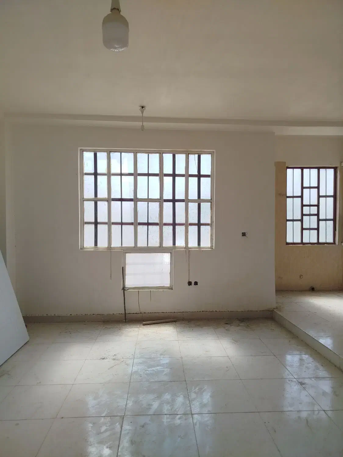 فروش آپارتمان مهر عدالت|فروش آپارتمان|میناب, |دیوار