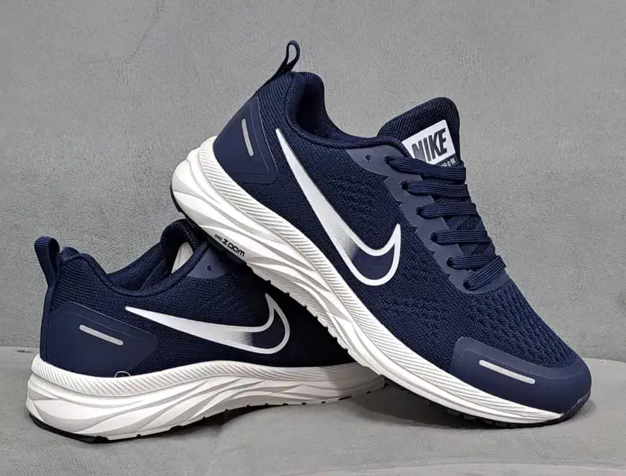 حراج کتونی اورجینال ویتنام سایز ۳۷ تا ۴۷ آکبند|کیف، کفش، کمربند|تهران, حر|دیوار