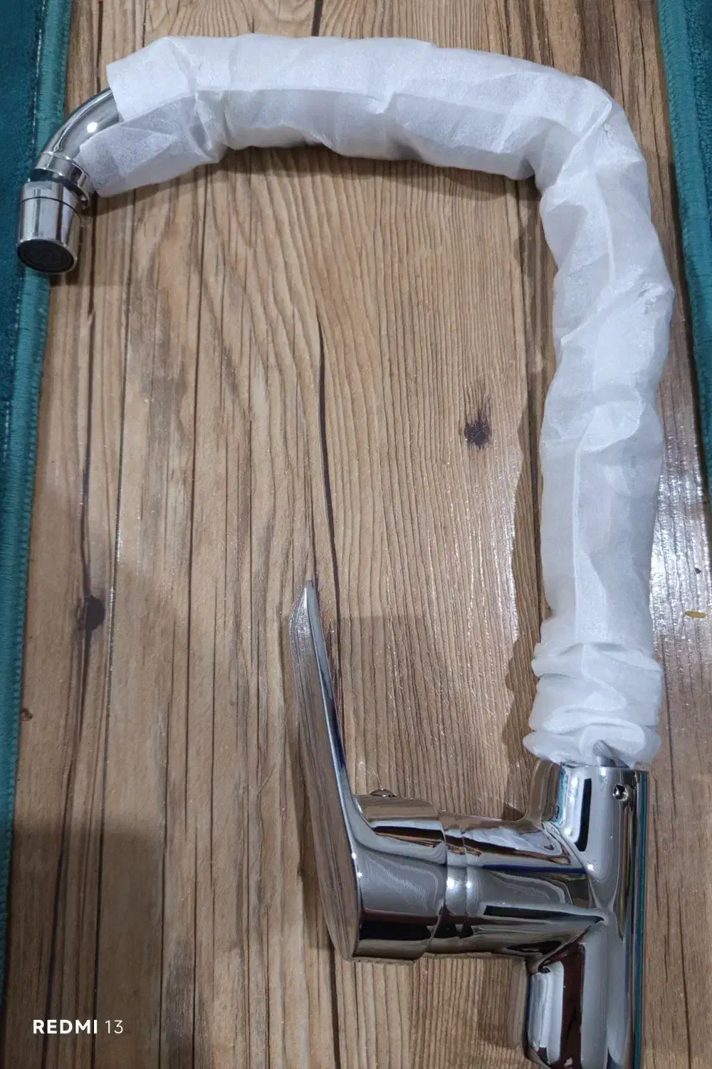 شیرآلات برند ترکیه|مصالح و تجهیزات ساختمان|تبریز, |دیوار