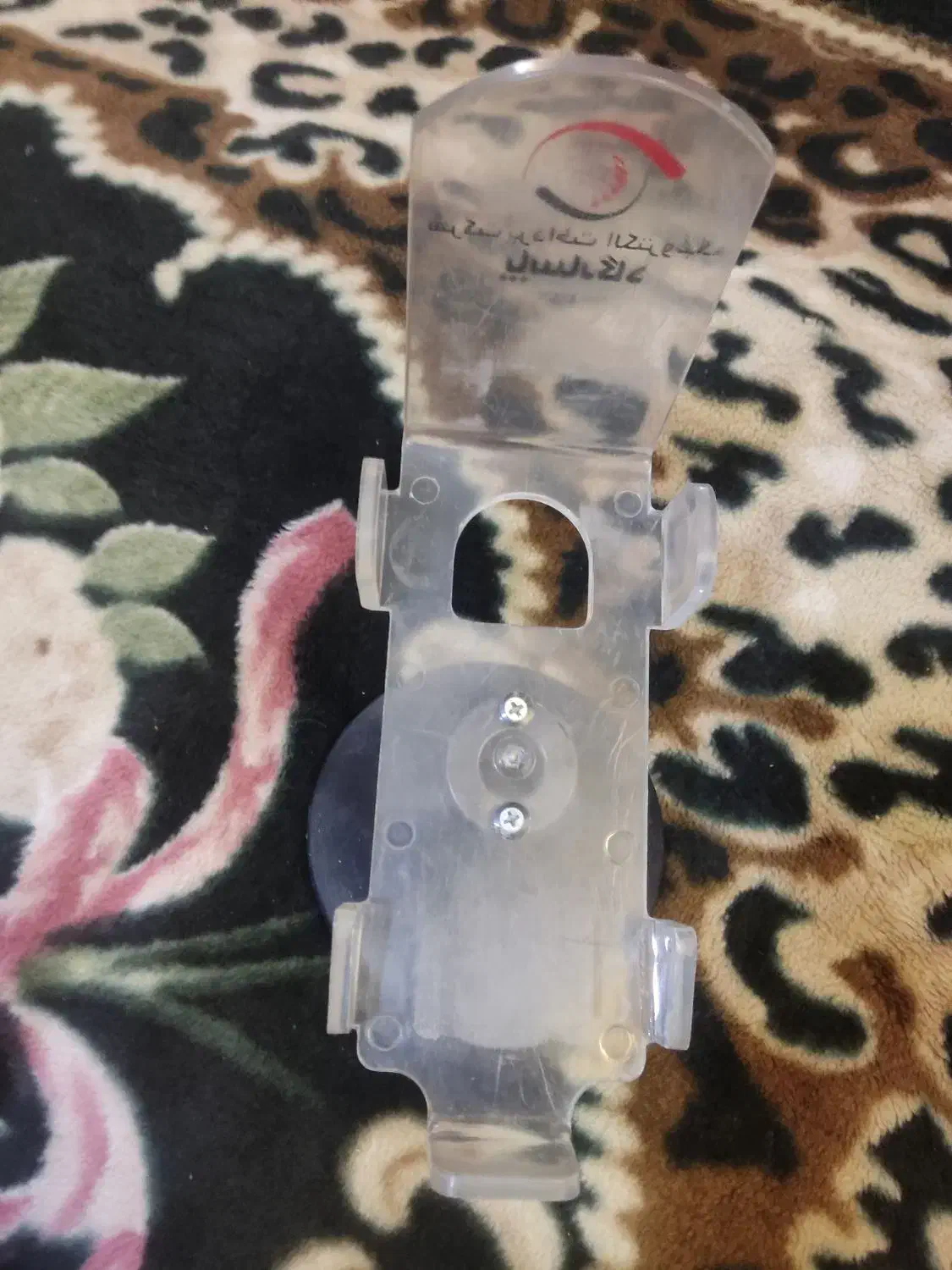 پایه|لوازم جانبی موبایل و تبلت|بروجرد, |دیوار