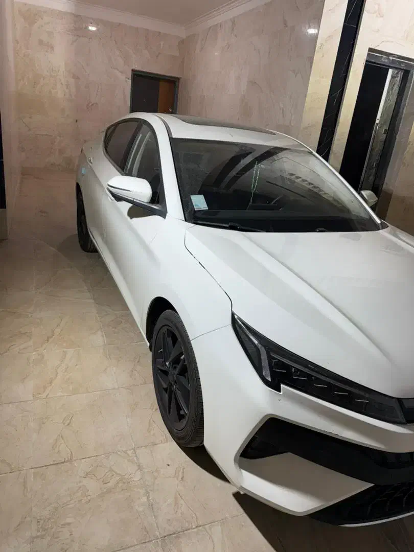 کی ام سی J7|خودرو سواری و وانت|بیرجند, |دیوار