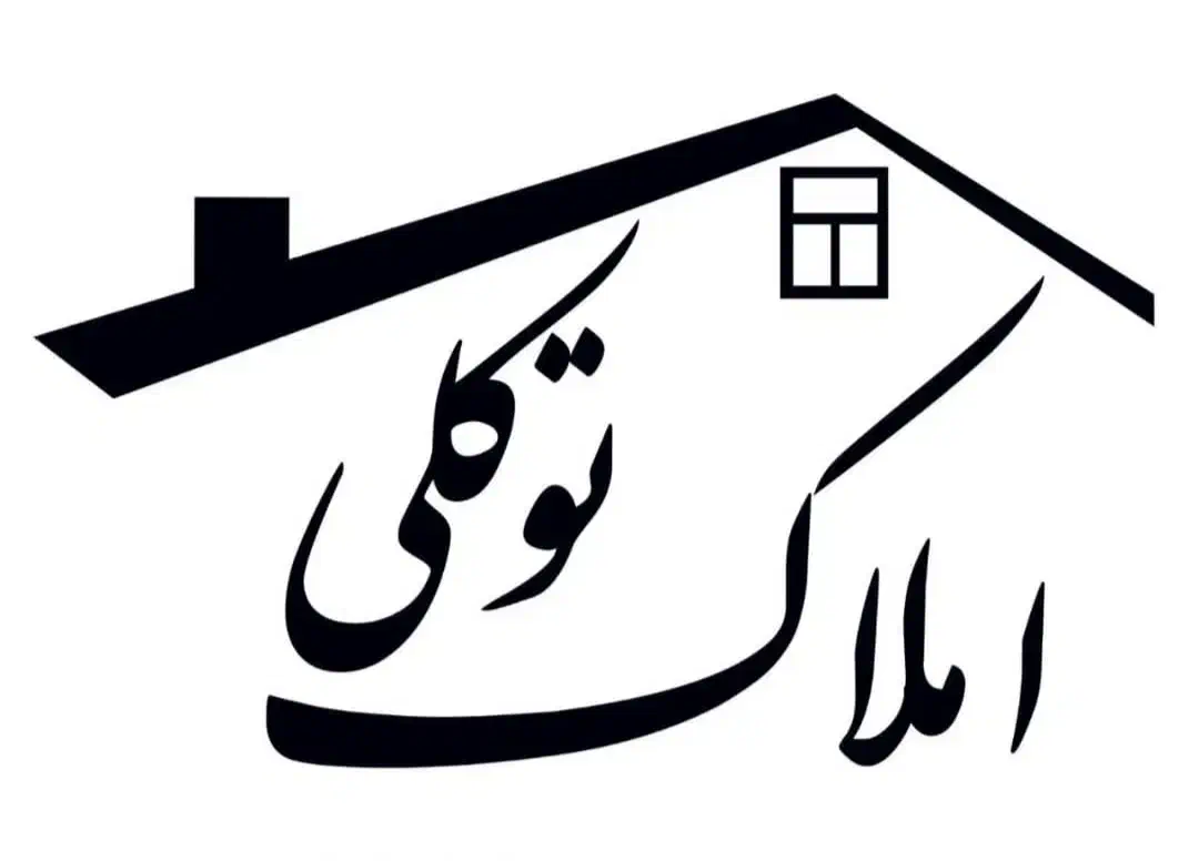 شالیزار(برنج کاری) قیمت بسیار مناسب|فروش زمین و ملک کلنگی|کوچصفهان, |دیوار