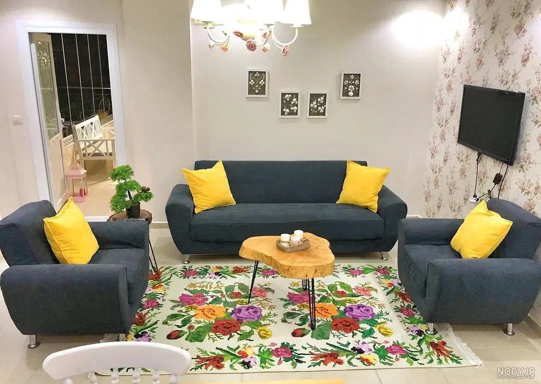 نظافتچی خانم|استخدام سرایداری و نظافت|تهران, الهیه|دیوار