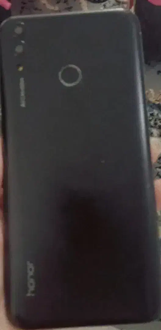 hanera8a|موبایل|گلبهار, شهر جدید گلبهار|دیوار