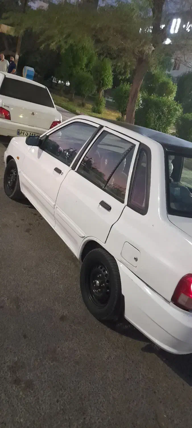 ماشین|خودرو سواری و وانت|آبادان, |دیوار