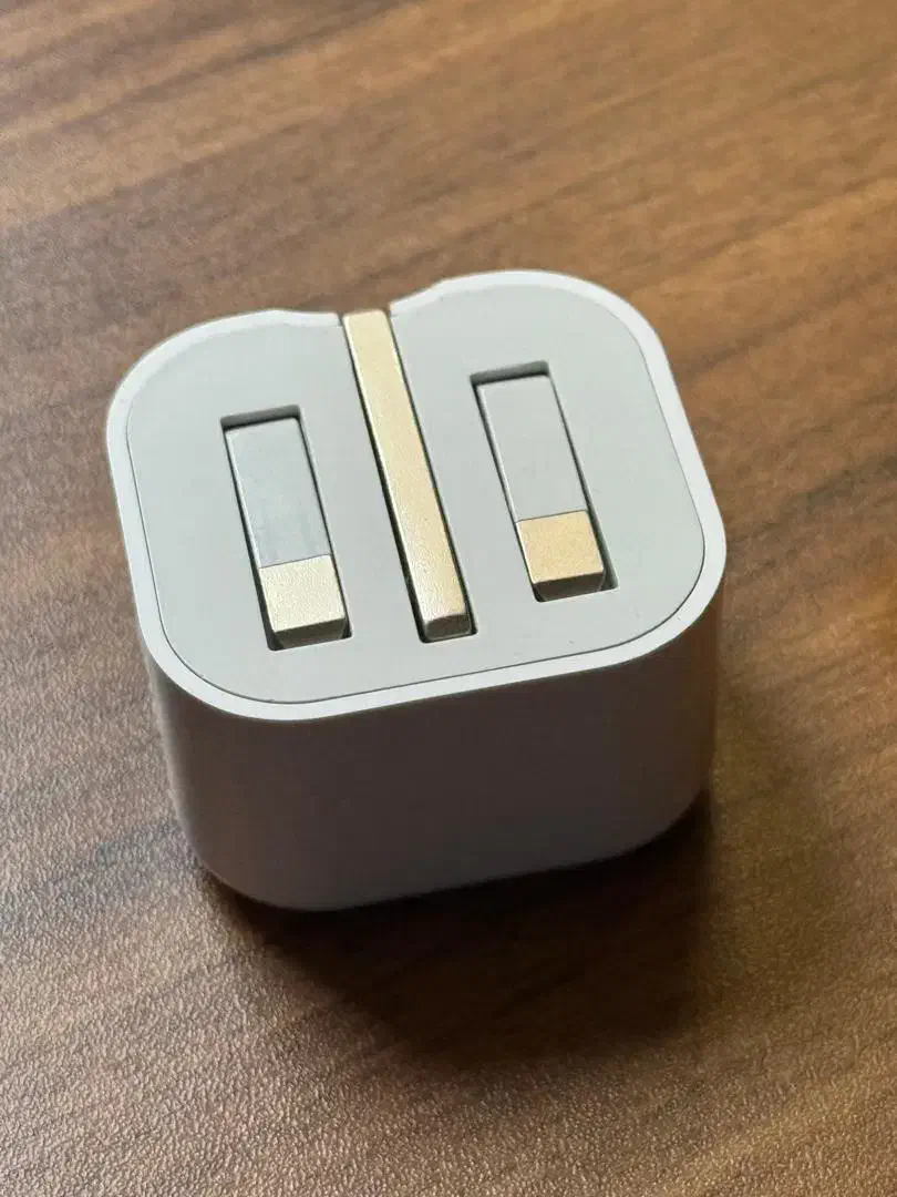 سری شارژ ایفون|لوازم جانبی موبایل و تبلت|کرج, مهرویلا جنوبی|دیوار