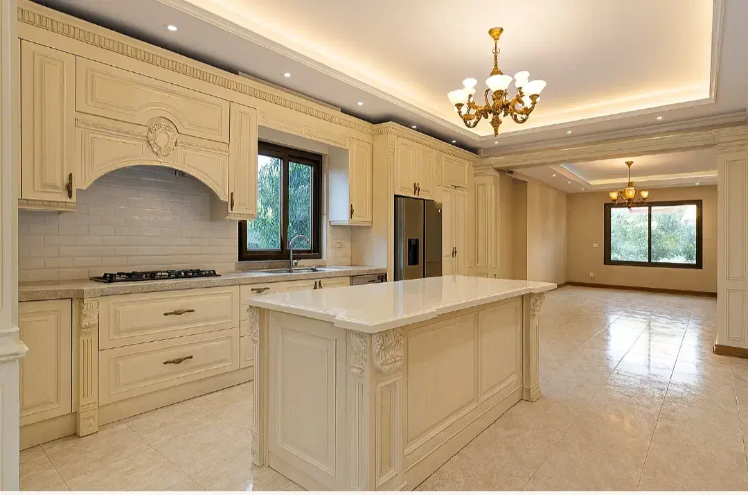 املاک|فروش خانه و ویلا|لامرد, |دیوار