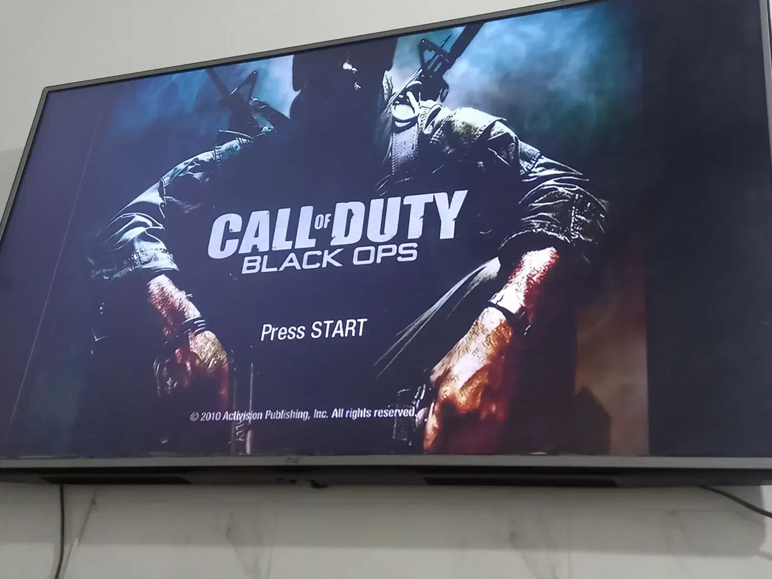 ایکسباکس 360 سوپر اسلیم دو دسته درحد نو|کنسول، بازی ویدئویی و آنلاین|شادگان, |دیوار