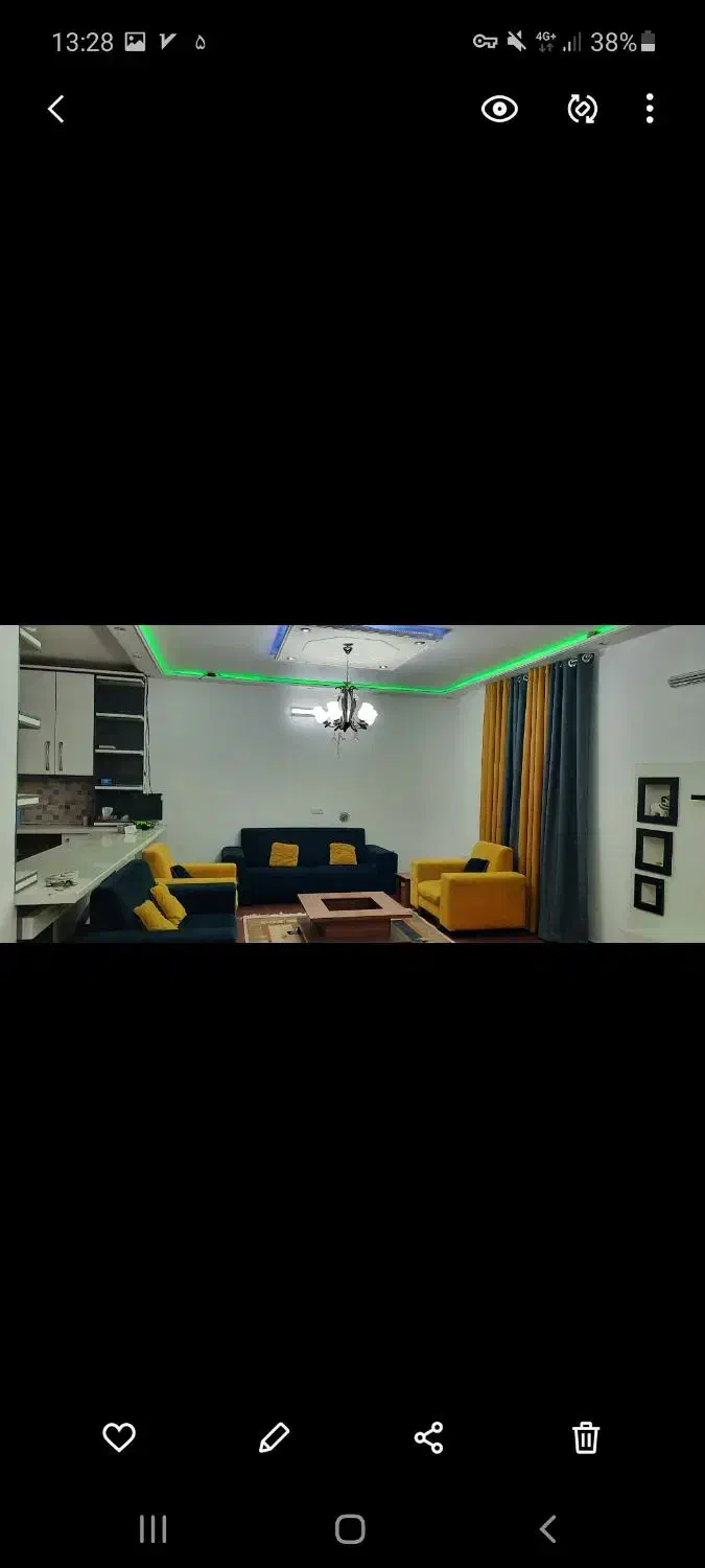 فروش خانه ویلایی ۱۵۰ متری ۲ خوابه|فروش خانه و ویلا|سیاخ دارنگون, |دیوار