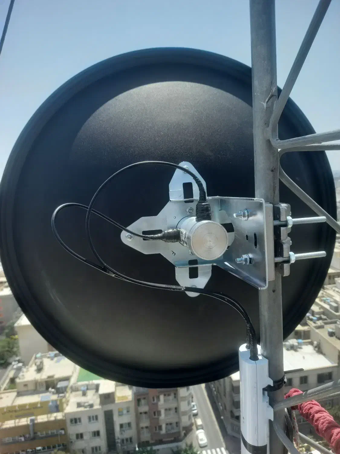 ارتباط هوشمند|مودم و تجهیزات شبکه|تهران, شیراز|دیوار