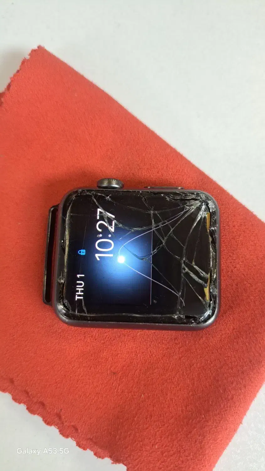 آموزش ، تلفن همراه|خدمات آموزشی|کرمان, |دیوار