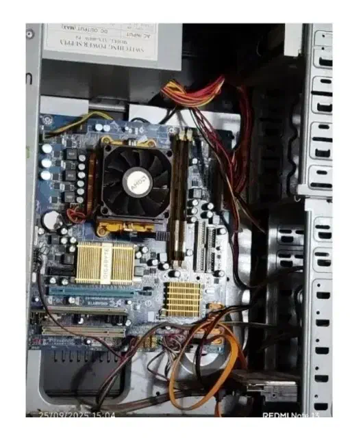 راه اندازی تلویزیون هوشمند|تلویزیون و پروژکتور|ایرانشهر, |دیوار