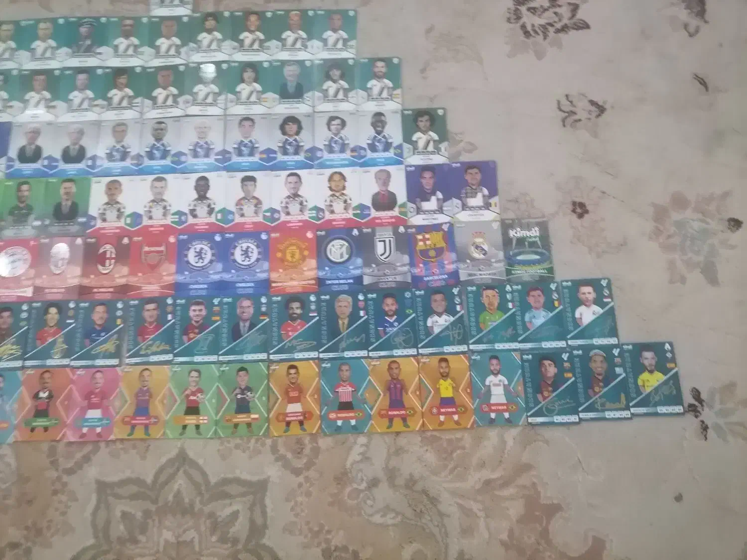 کیمدی|کلکسیون و سرگرمی|رامهرمز, |دیوار