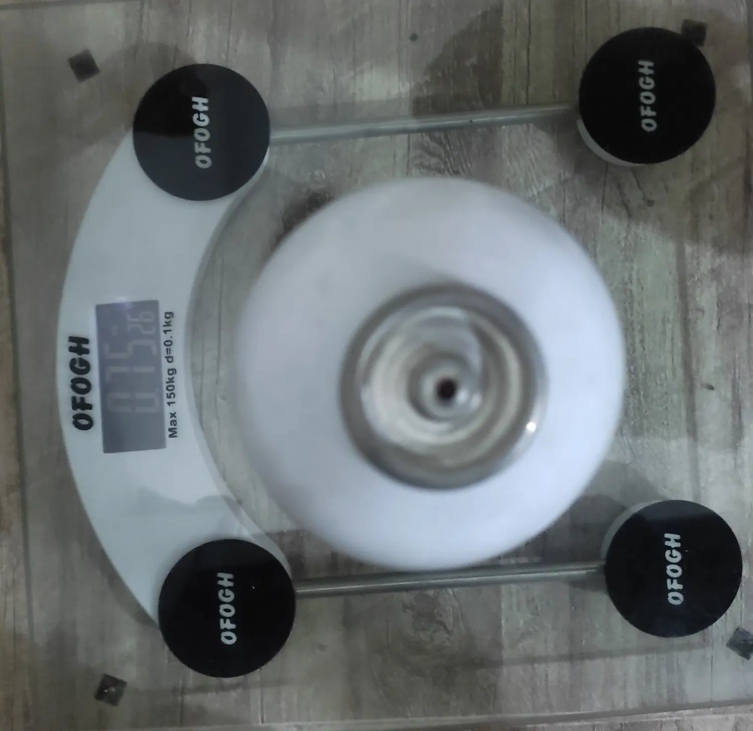 کپسول گاز کولر r134a مناسب ماشین،یخچال یک کیلویی|کولر گازی و فن‌کوئل|تهران, شهرک بعثت|دیوار