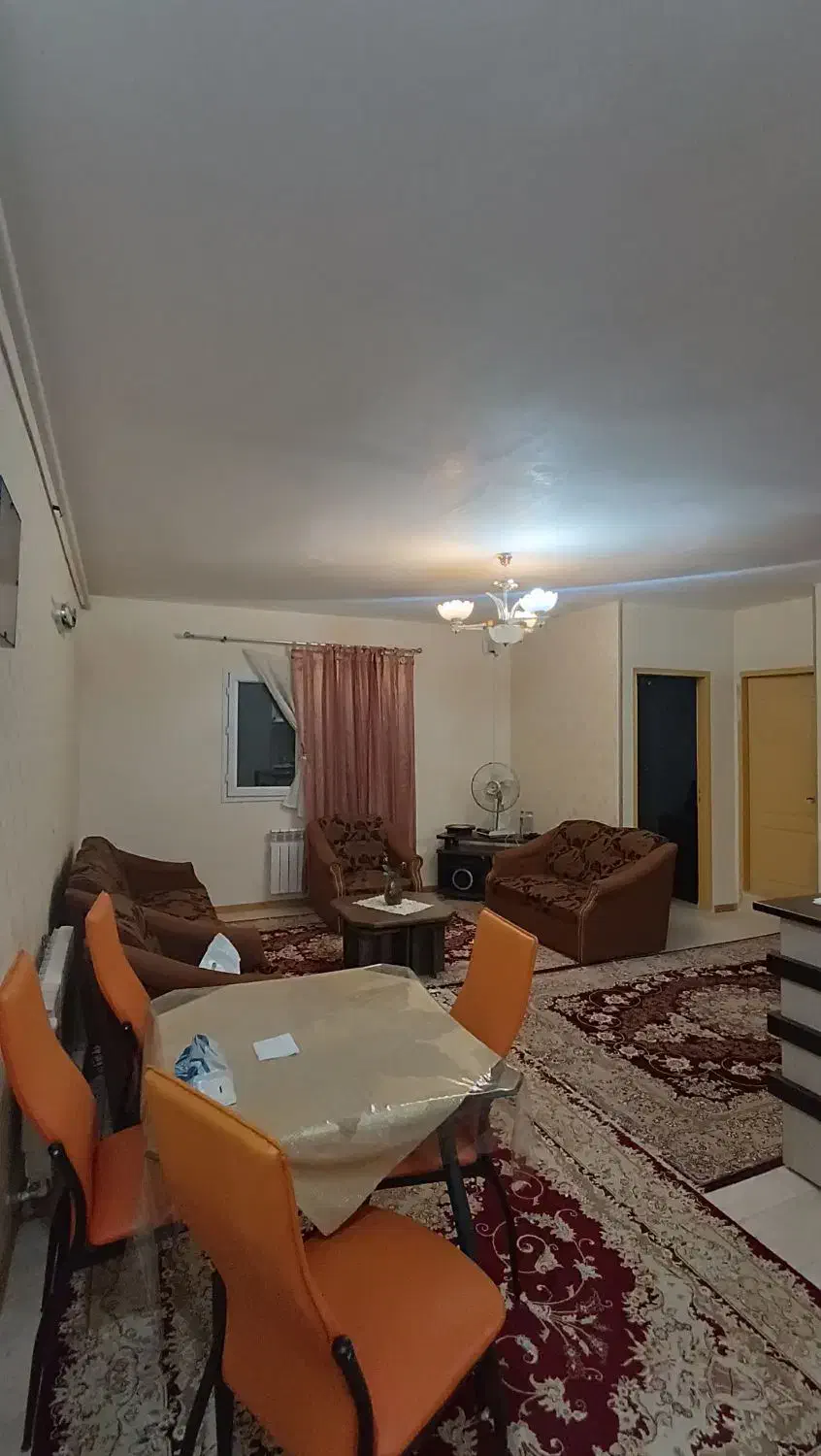 فروش واحد مسکن مهر|فروش آپارتمان|لنگرود, |دیوار