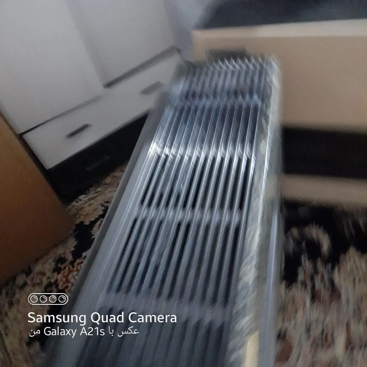 بخاری کازی|بخاری، هیتر، شومینه|نسیمشهر, |دیوار