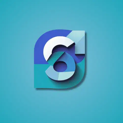 طراحی سایت|خدمات رایانه‌ای و موبایل|اسلام‌شهر, شهرک واوان|دیوار