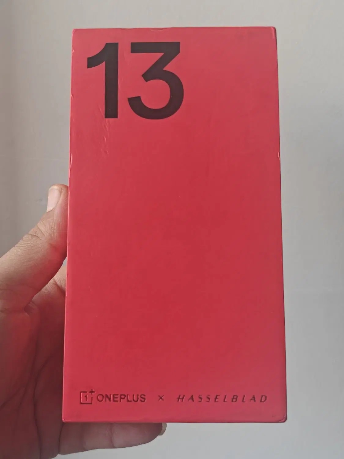 OnePlus 13 512/16|موبایل|تهران, منیریه|دیوار