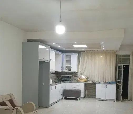 فروش و رهن اجاره کرناچی ویلایی کوچه 108فول امکانات|فروش خانه و ویلا|کرمانشاه, |دیوار