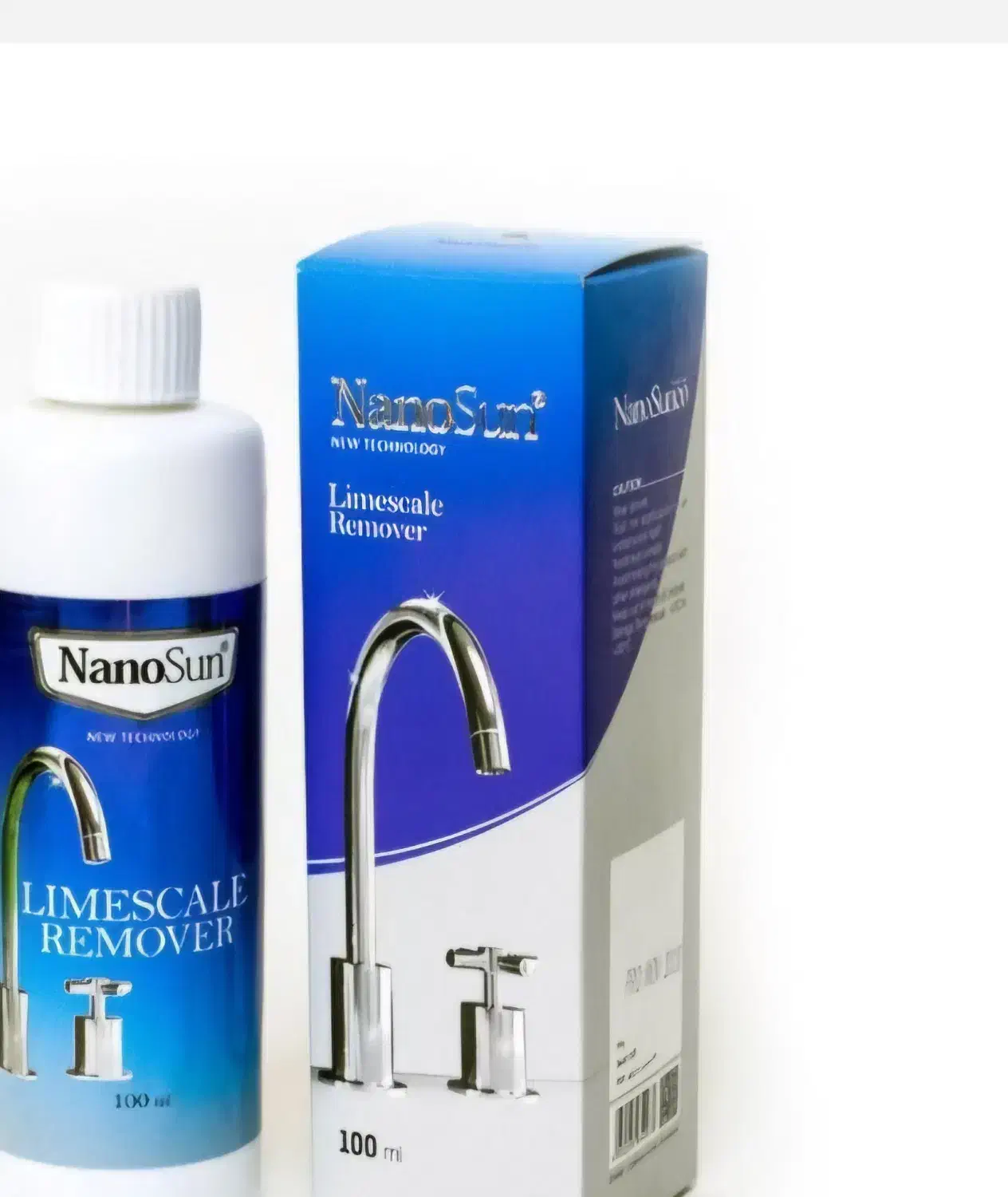 جرمگیرشیر الات|مواد شوینده و دستمال کاغذی|تویسرکان, |دیوار