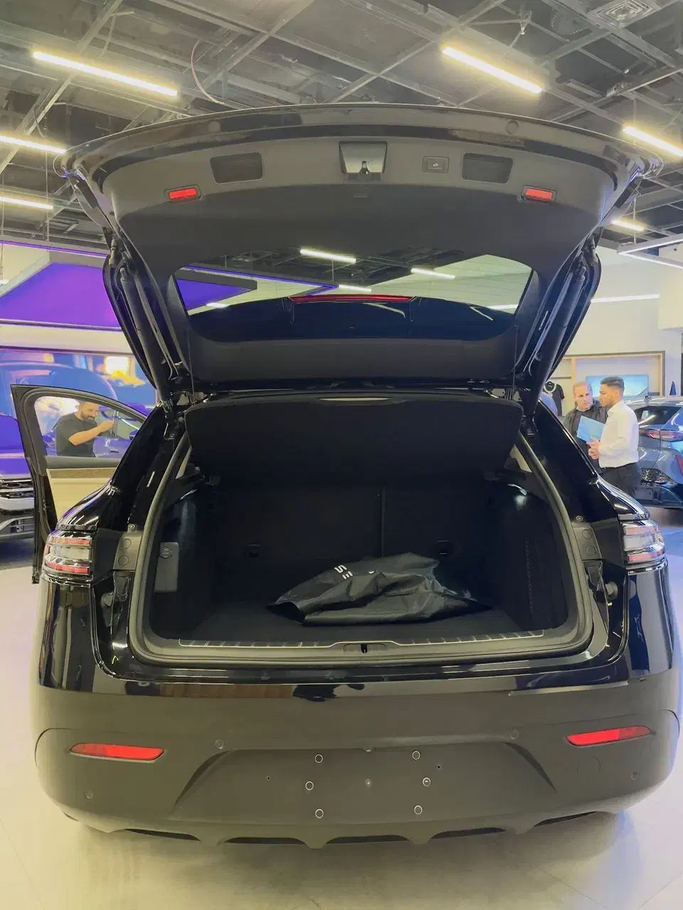 eress hm5|خودرو سواری و وانت|تهران, صادقیه|دیوار