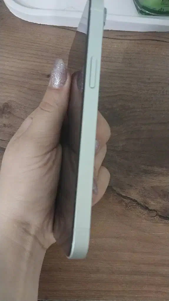 اپل13 iphone نرمال ۱۲۸ گیگ در حد|موبایل|مشهد, شهرک بهارستان|دیوار