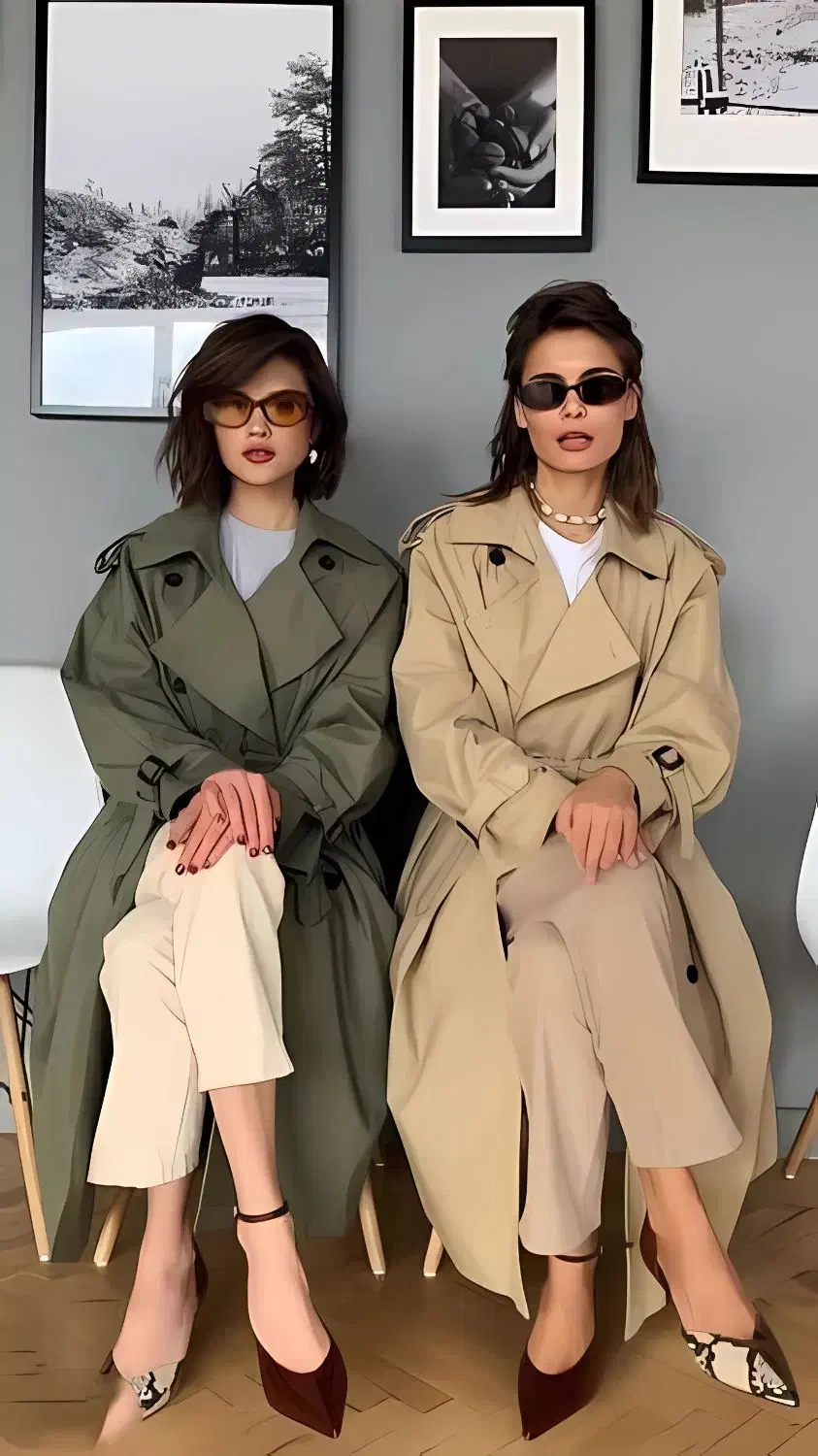 سرمایه گذاری پرسود|فعالیت داوطلبانه|گرگان, |دیوار