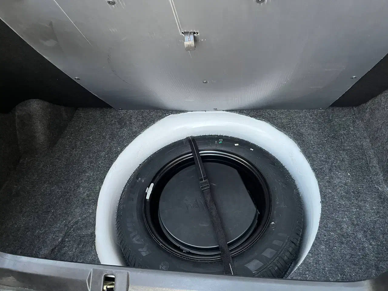 پژو پارس tu5.1400دریچه گاز سیمی در حد صفر|خودرو سواری و وانت|شیراز, شهرک دارایی|دیوار