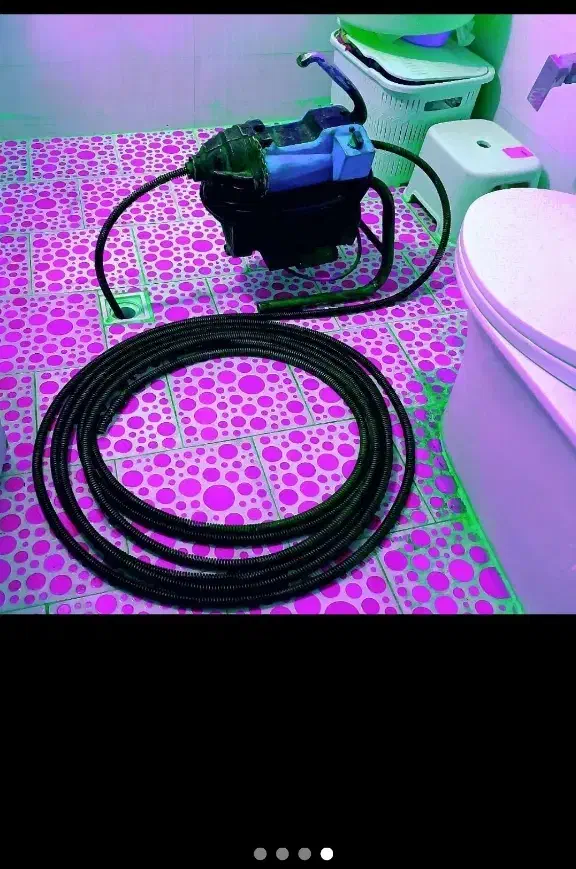 لوله بازکن رشت و حومه شبانه روزی|خدمات پیشه و مهارت|رشت, پارک شهر|دیوار