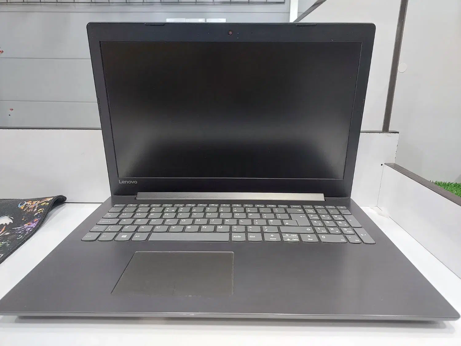 lenovo i5|رایانه همراه|دزفول, |دیوار