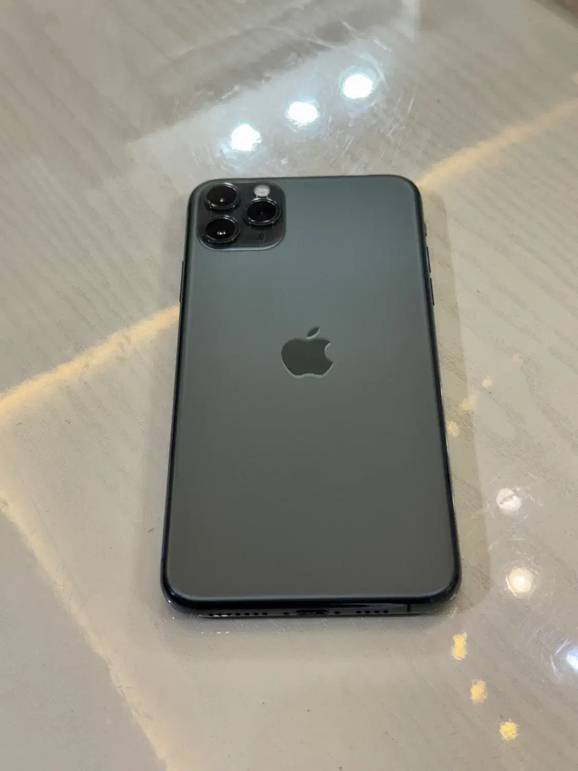 گوشی|موبایل|پیرانشهر, |دیوار