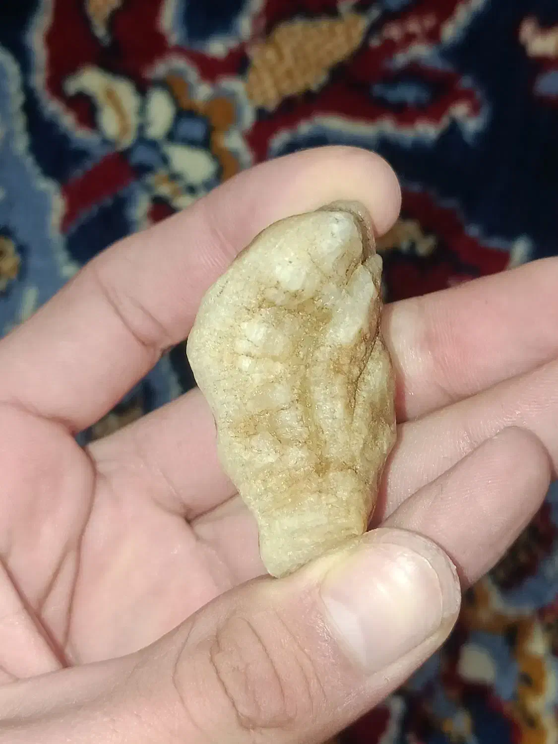 سنگ|جواهرات|دورود, |دیوار