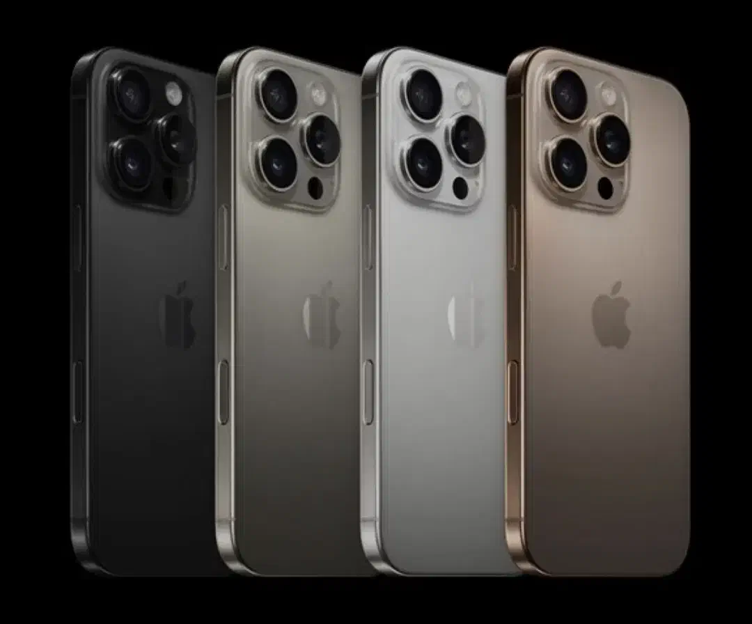 طرح تعویض یا خرید آیفون|موبایل|مبارکه, |دیوار