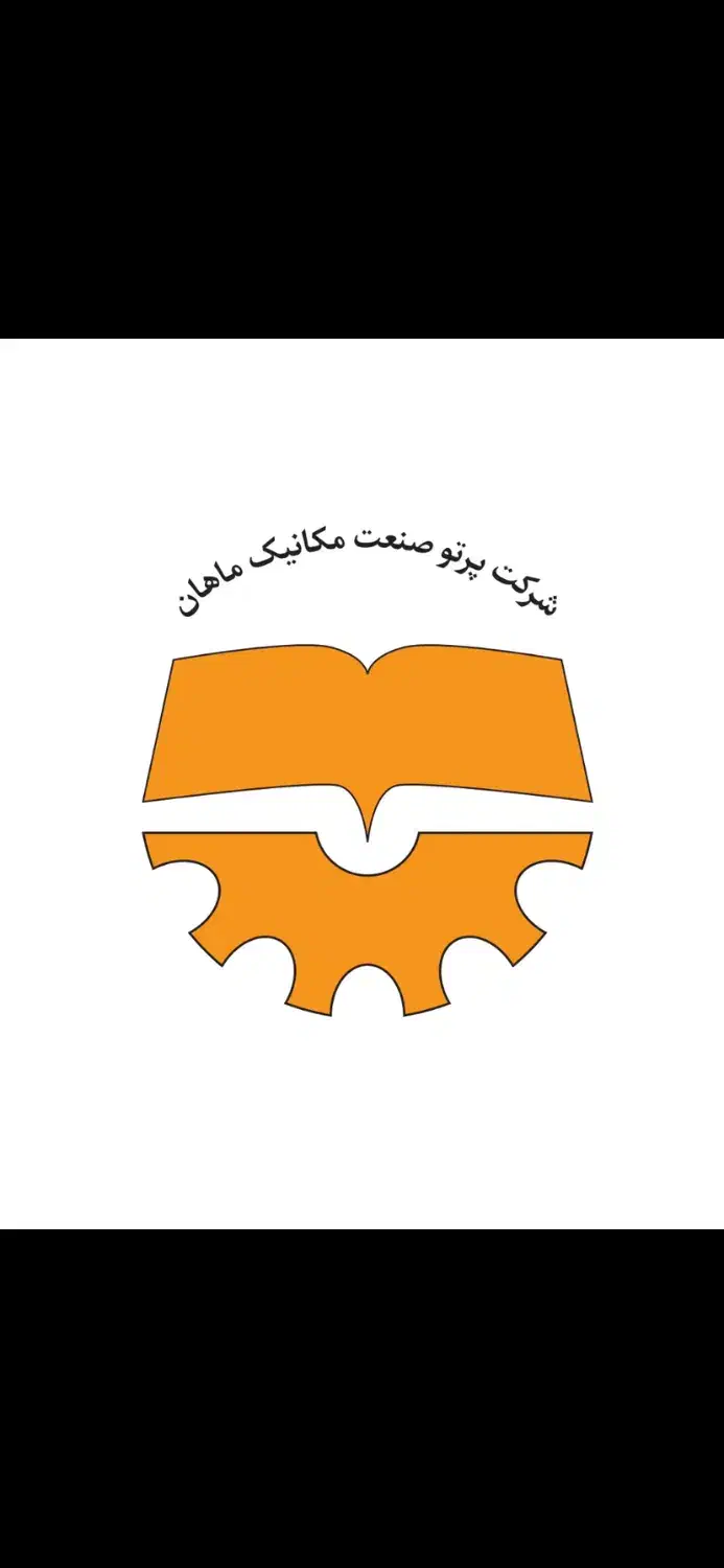 تراشکار منوال و CNC|استخدام صنعتی، فنی، مهندسی|کرمان, |دیوار