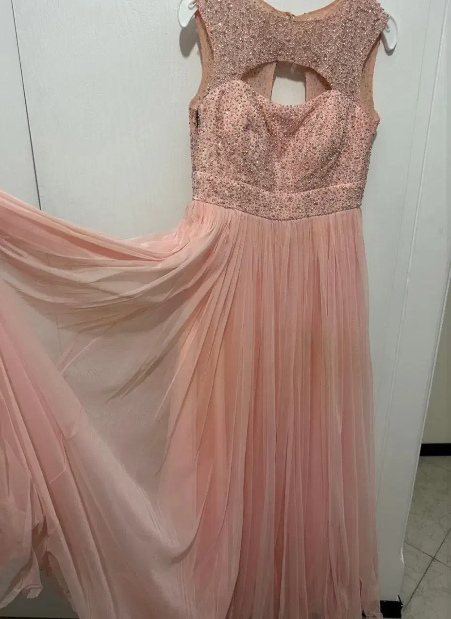 لباس مجلسی|لباس|تهران, جوادیه تهرانپارس|دیوار